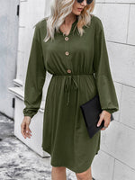 Women Dresses Factories