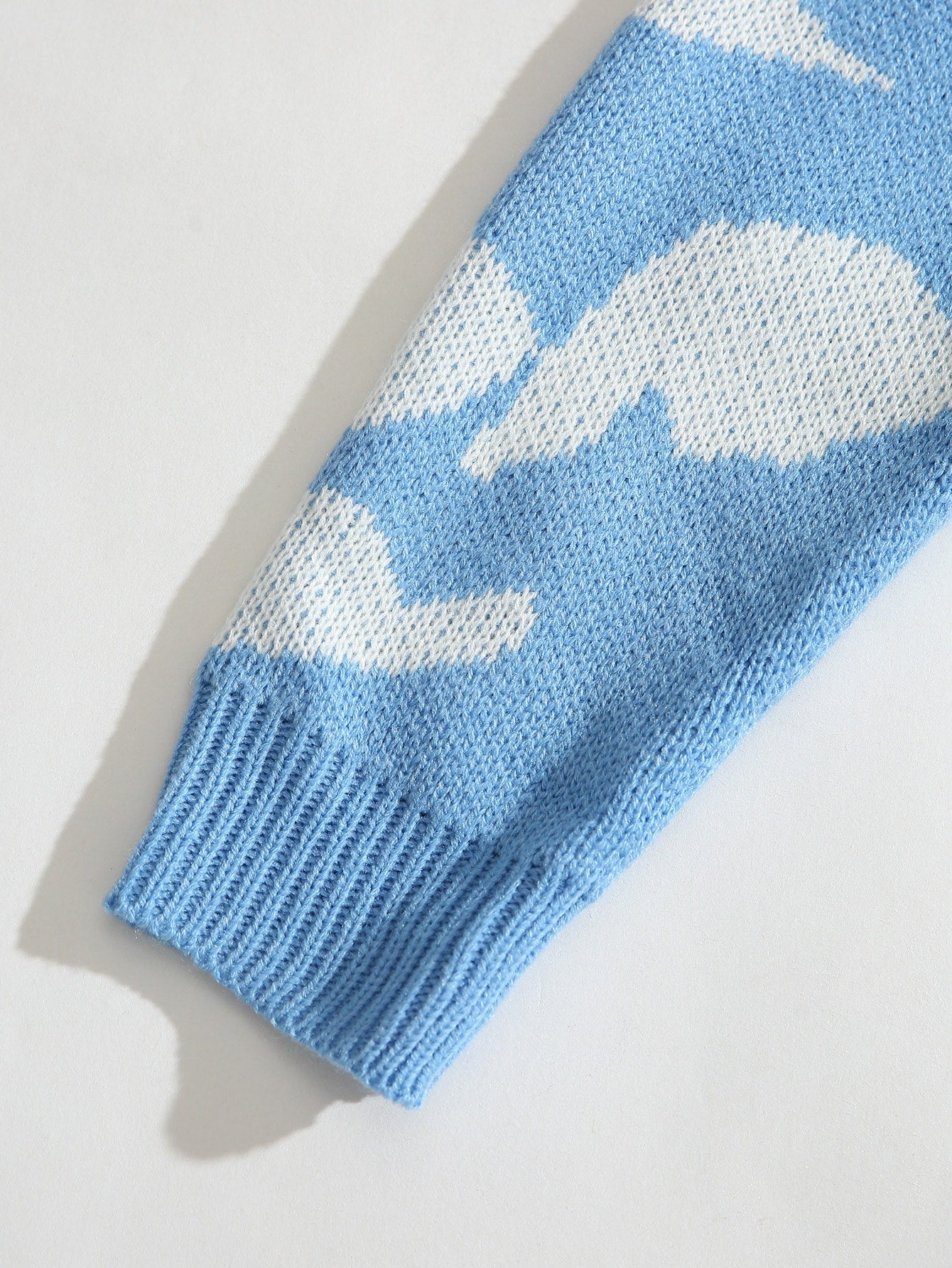 Women Sweaters Suppliers