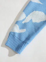 Women Sweaters Suppliers