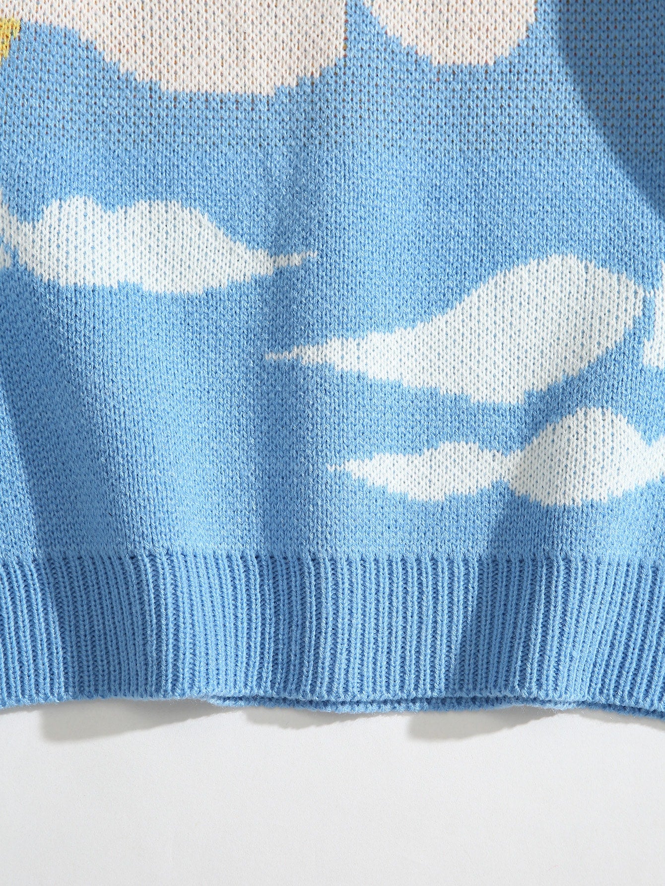 Women Sweaters Factories