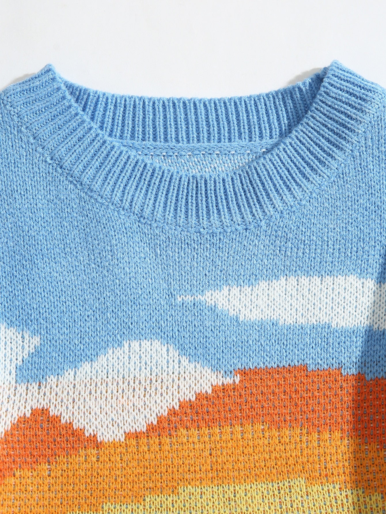 Kiko Romeo Women Clothes Factories