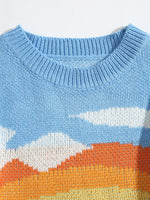 Kiko Romeo Women Clothes Factories