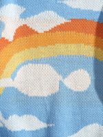 Plus Size Wholesale Boutique Clothing