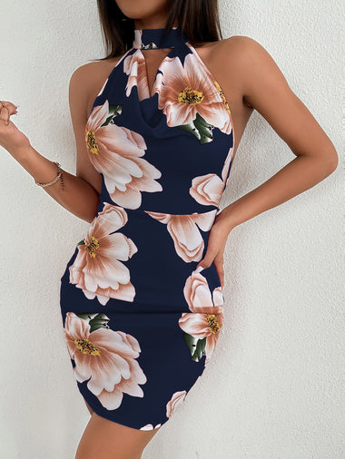 Women Dresses Producers