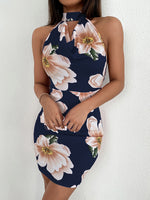 Women Dresses Manufacturer