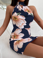 Women Dresses Supplier