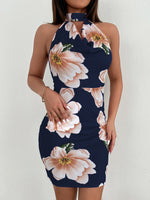 Aya Morrison Women Clothes Supplier