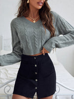 Women Sweaters Wholesaler