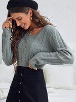 Thebe Magugu Women Clothing Manufacturer