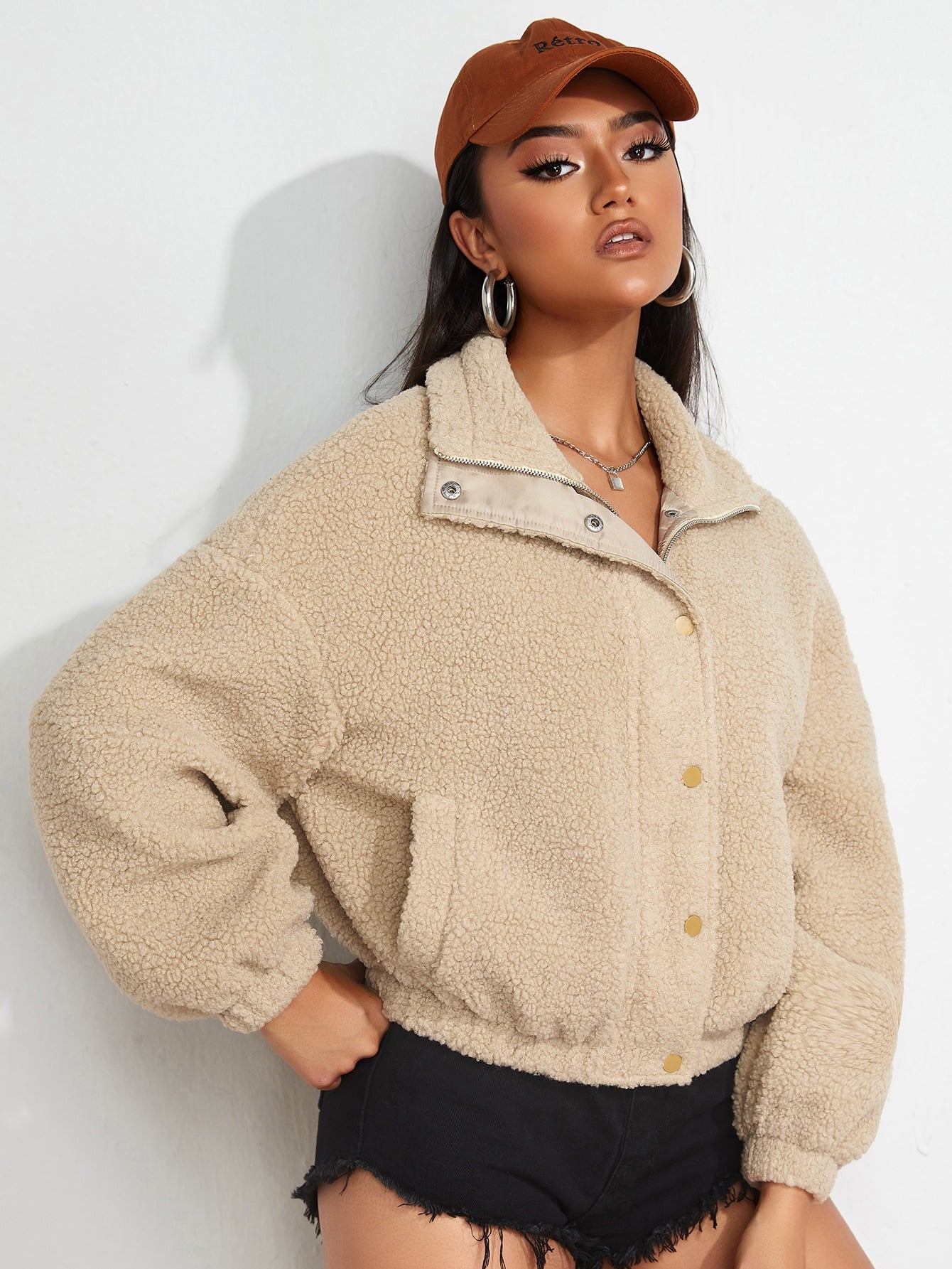 KikoRomeo Tanzania Women Clothes Manufacturers