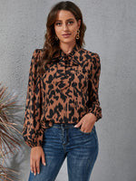 Women Blouses Factories
