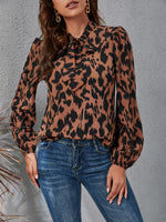 Women's Wholesale Clothing Vendors