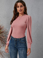 Tsotetsi KL Clothing Manufacturer