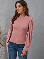 Branded Ladies Tops Manufacturers