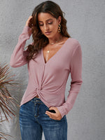 Clothing Wholesalers