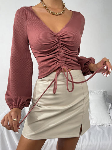 Women T-Shirts Supplier