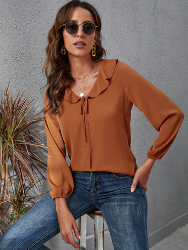 Women Blouses Producers