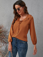 Wholesale Women's Clothing Manufacturers