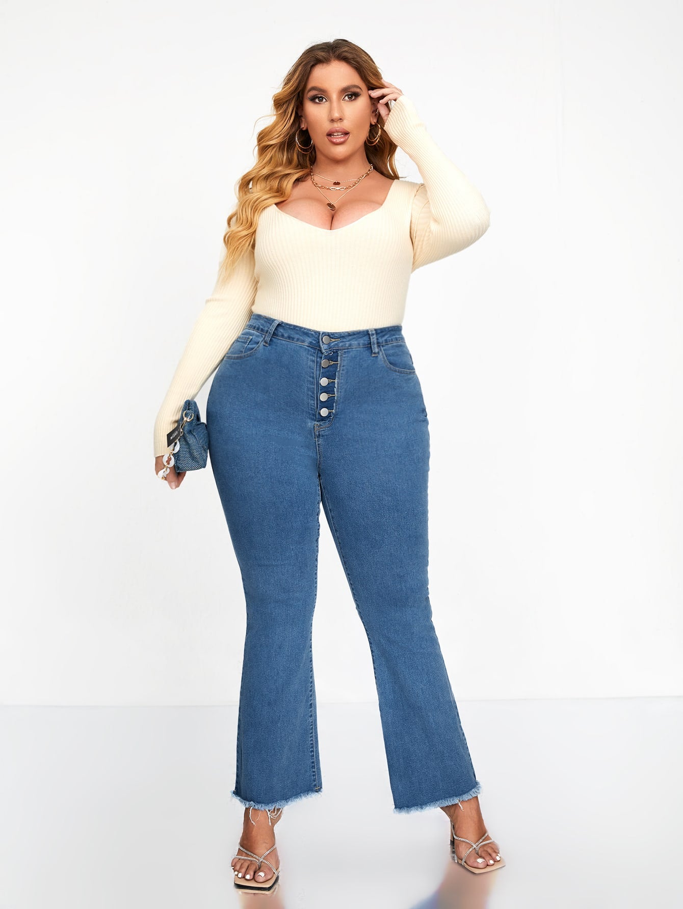 Zashadu Clothing Factory