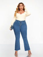 Zashadu Clothing Factory