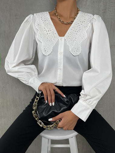 Women Blouses Suppliers
