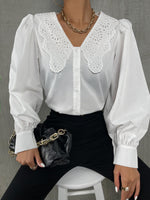 Women Blouses Factory