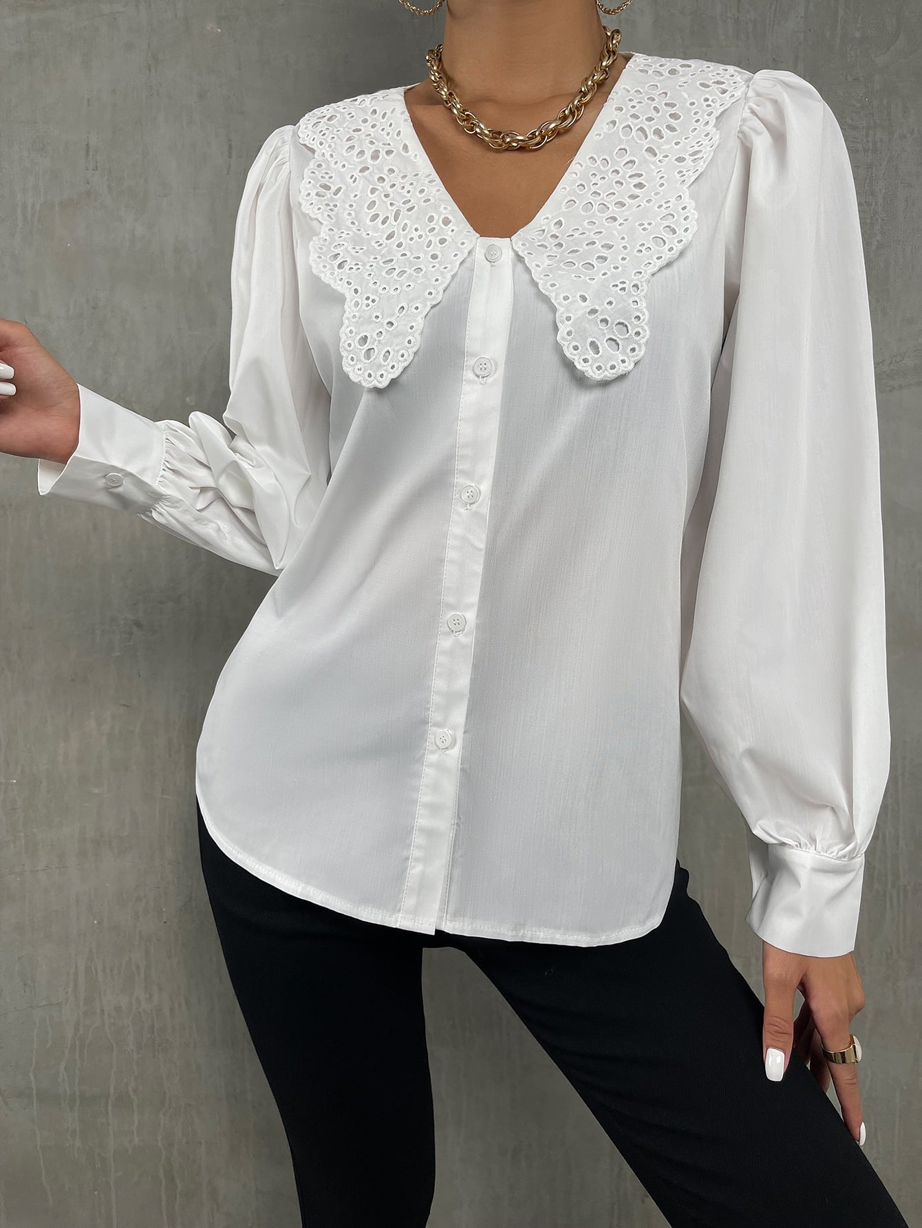 Women Blouses Wholesaler