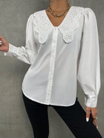Women Blouses Wholesaler