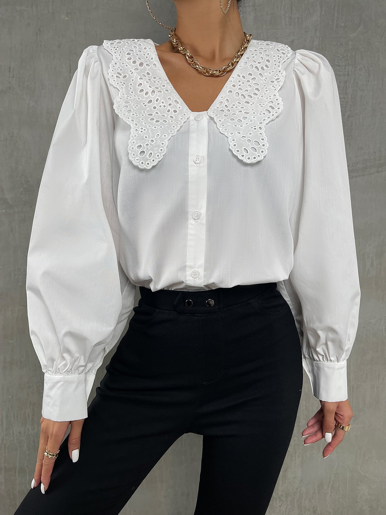 Kaela Kay Women Clothes Wholesaler