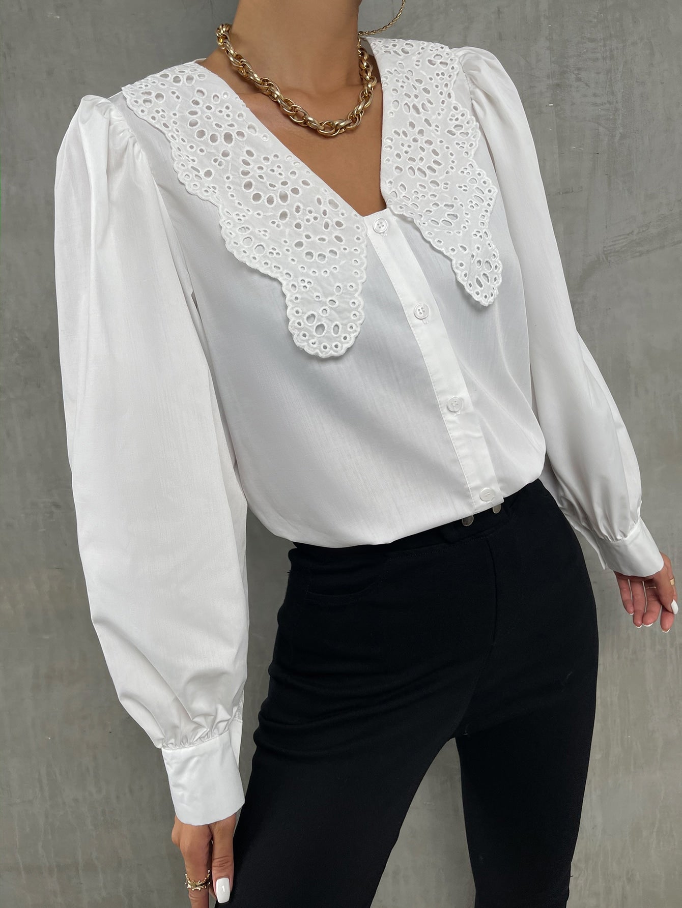 Dropshipping Suppliers Women's Clothing