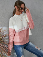 Selfi Clothing Wholesalers