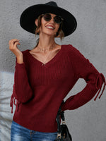 Women Sweaters Wholesaler