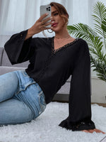 Women Blouses Producers