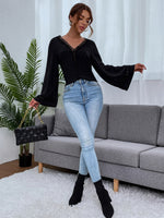 Women Blouses Manufacturer
