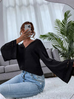 Plus Size Dresses Supplier