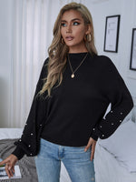 NN Vintage Clothes Manufacturers