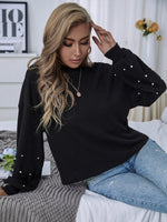Women's Athletic Clothing Companies