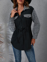 Women Blouses Producer