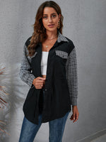 Women Blouses Manufacturers