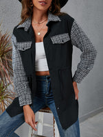 Women Blouses Suppliers