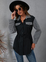 Koshie O. Clothing Suppliers