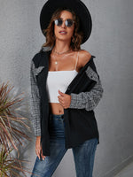 Dropshipping Suppliers For Women's Clothing