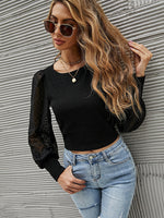 Colleen Eitzen Women Clothes Manufacturers