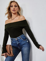 Teba Clothing Wholesalers