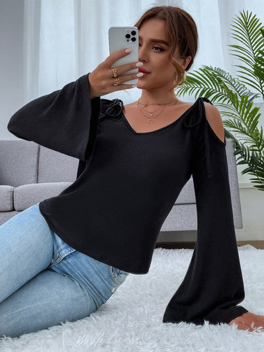 Women T-Shirts Manufacturer