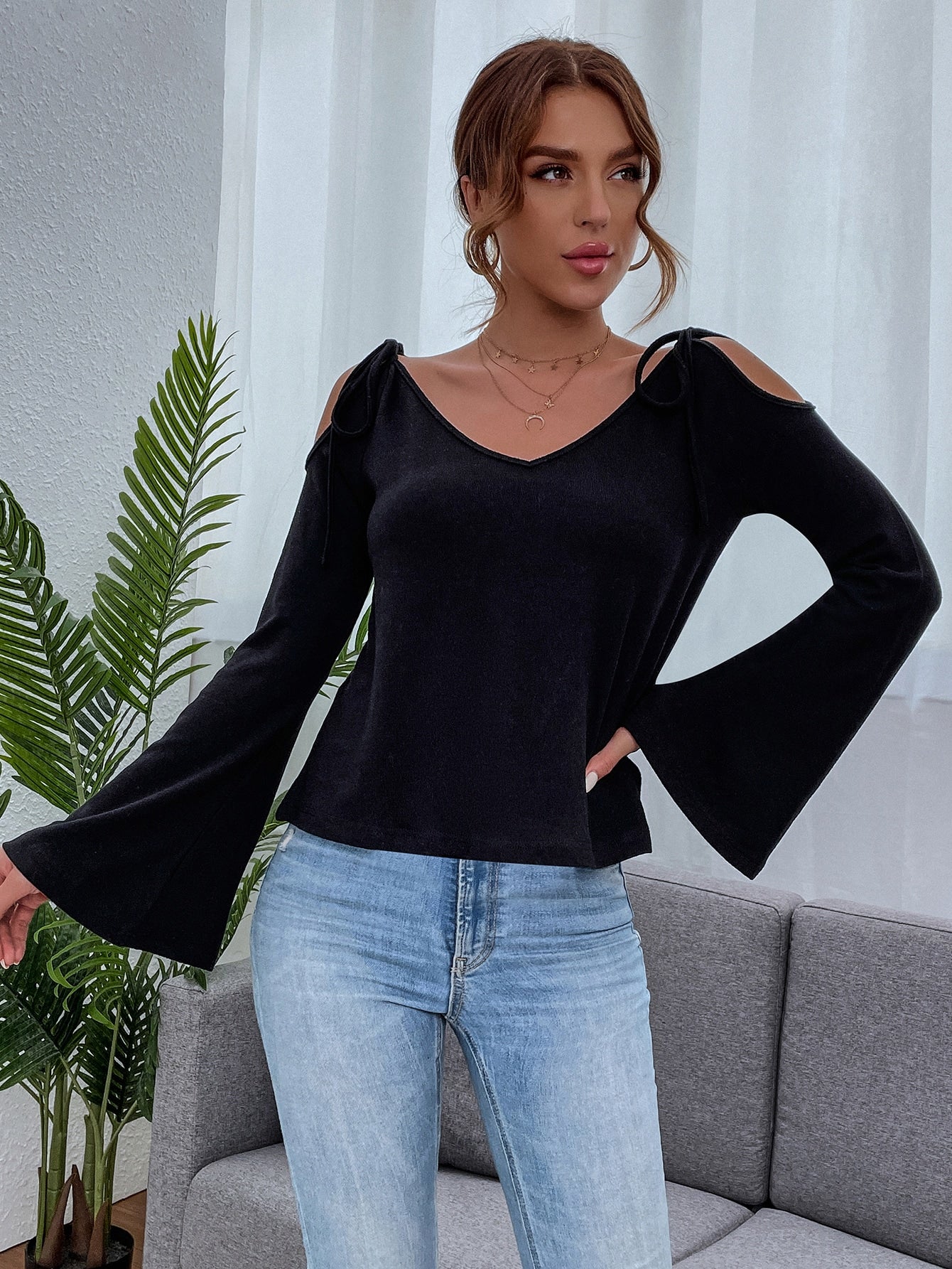Women T-Shirts Suppliers