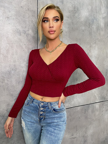 Women T-Shirts Manufacturers