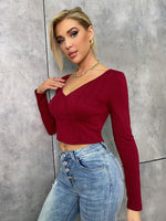 Women T-Shirts Supplier
