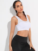 Women Sports Bras Manufacturer