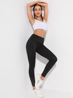 Women Sports Bras Supplier